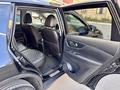 Nissan X-Trail 2018 годаүшін9 200 000 тг. в Караганда – фото 25