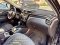 Nissan X-Trail 2018 годаүшін9 200 000 тг. в Караганда – фото 28