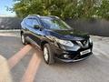 Nissan X-Trail 2018 годаүшін9 200 000 тг. в Караганда