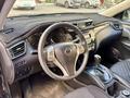 Nissan X-Trail 2018 годаүшін9 200 000 тг. в Караганда – фото 33
