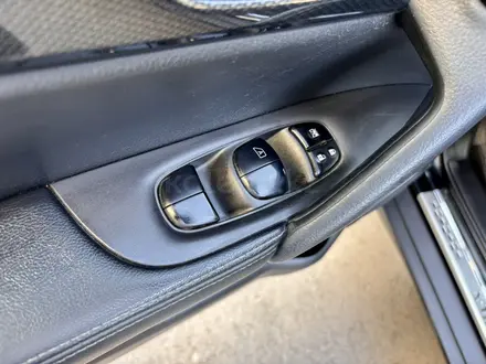 Nissan X-Trail 2018 года за 9 200 000 тг. в Караганда – фото 34