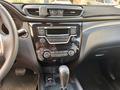 Nissan X-Trail 2018 годаүшін9 200 000 тг. в Караганда – фото 35
