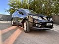 Nissan X-Trail 2018 годаүшін9 200 000 тг. в Караганда – фото 2