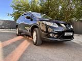 Nissan X-Trail 2018 годаүшін9 200 000 тг. в Караганда – фото 2