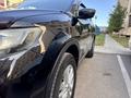 Nissan X-Trail 2018 годаүшін9 200 000 тг. в Караганда – фото 41