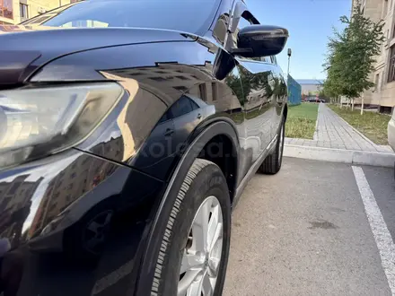 Nissan X-Trail 2018 года за 9 200 000 тг. в Караганда – фото 41