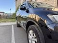 Nissan X-Trail 2018 годаүшін9 200 000 тг. в Караганда – фото 42