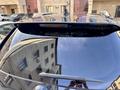 Nissan X-Trail 2018 годаүшін9 200 000 тг. в Караганда – фото 44