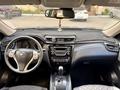 Nissan X-Trail 2018 годаүшін9 200 000 тг. в Караганда – фото 45