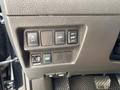 Nissan X-Trail 2018 годаүшін9 200 000 тг. в Караганда – фото 49