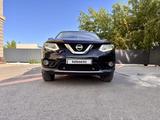 Nissan X-Trail 2018 годаүшін9 200 000 тг. в Караганда – фото 5