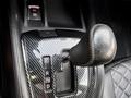 Nissan X-Trail 2018 годаүшін9 200 000 тг. в Караганда – фото 51