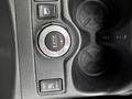 Nissan X-Trail 2018 годаүшін9 200 000 тг. в Караганда – фото 52