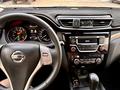 Nissan X-Trail 2018 годаүшін9 200 000 тг. в Караганда – фото 53