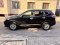 Nissan X-Trail 2018 годаүшін9 200 000 тг. в Караганда – фото 8