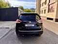 Nissan X-Trail 2018 годаүшін9 200 000 тг. в Караганда – фото 10