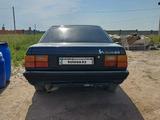 Audi 100 1990 годаүшін1 600 000 тг. в Алматы – фото 2