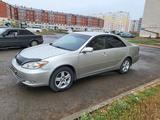 Toyota Camry 2003 года за 4 600 000 тг. в Уральск