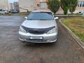 Toyota Camry 2003 года за 4 600 000 тг. в Уральск – фото 3