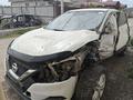Nissan Qashqai 2020 года за 3 300 000 тг. в Алматы – фото 2