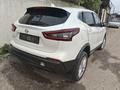 Nissan Qashqai 2020 года за 3 300 000 тг. в Алматы – фото 4
