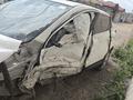 Nissan Qashqai 2020 года за 3 300 000 тг. в Алматы – фото 3
