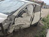 Nissan Qashqai 2020 года за 3 300 000 тг. в Алматы – фото 3