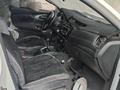 Nissan Qashqai 2020 года за 3 300 000 тг. в Алматы – фото 6