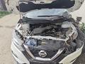 Nissan Qashqai 2020 года за 3 300 000 тг. в Алматы – фото 7