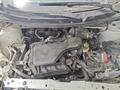 Nissan Qashqai 2020 года за 3 300 000 тг. в Алматы – фото 8
