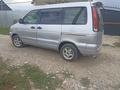 Toyota Town Ace Noah 1997 годаfor3 700 000 тг. в Алматы – фото 3