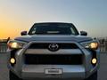 Toyota 4Runner 2014 годаүшін12 300 000 тг. в Актау – фото 3