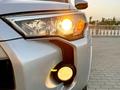 Toyota 4Runner 2014 годаүшін12 300 000 тг. в Актау – фото 2