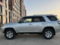 Toyota 4Runner 2014 годаүшін12 300 000 тг. в Актау – фото 8