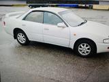 Toyota Corona 1995 года за 42 000 тг. в Павлодар