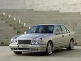 Запчасти на Mercedes за 1 000 тг. в Алматы – фото 2