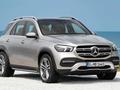 Запчасти на Mercedesүшін1 000 тг. в Алматы – фото 10
