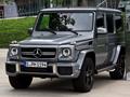 Запчасти на Mercedesүшін1 000 тг. в Алматы – фото 11