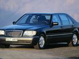 Запчасти на Mercedes за 1 000 тг. в Алматы