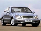Запчасти на Mercedes за 1 000 тг. в Алматы – фото 3