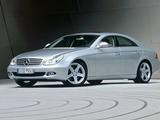Запчасти на Mercedes за 1 000 тг. в Алматы – фото 4