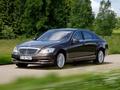 Запчасти на Mercedesүшін1 000 тг. в Алматы – фото 5