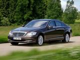 Запчасти на Mercedes за 1 000 тг. в Алматы – фото 5