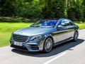 Запчасти на Mercedesүшін1 000 тг. в Алматы – фото 6