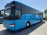 Van Hool  T9 — series 2003 года за 17 000 000 тг. в Шымкент