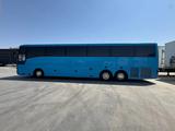 Van Hool  T9 — series 2003 года за 17 000 000 тг. в Шымкент – фото 2