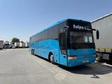 Van Hool  T9 — series 2003 года за 17 000 000 тг. в Шымкент – фото 4