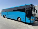 Van Hool  T9 — series 2003 года за 17 000 000 тг. в Шымкент – фото 3