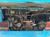 Van Hool  T9 — series 2003 года за 17 000 000 тг. в Шымкент – фото 5