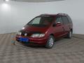 Volkswagen Sharan 1998 года за 1 690 000 тг. в Шымкент